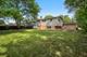 918 S Owen, Mount Prospect, IL 60056