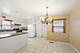 918 S Owen, Mount Prospect, IL 60056
