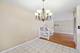 918 S Owen, Mount Prospect, IL 60056