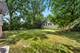 918 S Owen, Mount Prospect, IL 60056