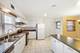 918 S Owen, Mount Prospect, IL 60056