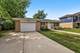 918 S Owen, Mount Prospect, IL 60056