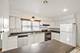 918 S Owen, Mount Prospect, IL 60056