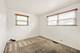 918 S Owen, Mount Prospect, IL 60056