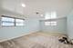 918 S Owen, Mount Prospect, IL 60056