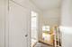 918 S Owen, Mount Prospect, IL 60056