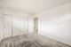 918 S Owen, Mount Prospect, IL 60056