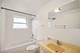 918 S Owen, Mount Prospect, IL 60056