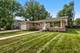 918 S Owen, Mount Prospect, IL 60056