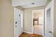 918 S Owen, Mount Prospect, IL 60056