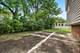 918 S Owen, Mount Prospect, IL 60056
