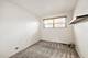 918 S Owen, Mount Prospect, IL 60056