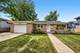 918 S Owen, Mount Prospect, IL 60056
