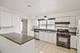 918 S Owen, Mount Prospect, IL 60056