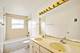 918 S Owen, Mount Prospect, IL 60056