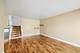 918 S Owen, Mount Prospect, IL 60056
