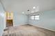 918 S Owen, Mount Prospect, IL 60056