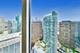 512 N Mcclurg Unit 3712, Chicago, IL 60611
