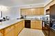 512 N Mcclurg Unit 3712, Chicago, IL 60611