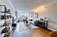 512 N Mcclurg Unit 3712, Chicago, IL 60611