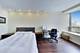 512 N Mcclurg Unit 3712, Chicago, IL 60611