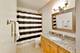 512 N Mcclurg Unit 3712, Chicago, IL 60611