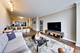 512 N Mcclurg Unit 3712, Chicago, IL 60611