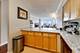 512 N Mcclurg Unit 3712, Chicago, IL 60611