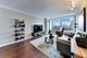 512 N Mcclurg Unit 3712, Chicago, IL 60611