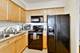 512 N Mcclurg Unit 3712, Chicago, IL 60611