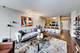 512 N Mcclurg Unit 3712, Chicago, IL 60611