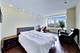 512 N Mcclurg Unit 3712, Chicago, IL 60611