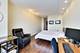 512 N Mcclurg Unit 3712, Chicago, IL 60611