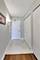 512 N Mcclurg Unit 3712, Chicago, IL 60611