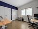 2544 W Warren, Chicago, IL 60612