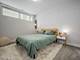 2544 W Warren, Chicago, IL 60612