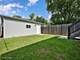 2544 W Warren, Chicago, IL 60612