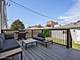 2544 W Warren, Chicago, IL 60612