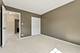 1219 Oak Ridge, Streamwood, IL 60107