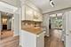 1219 Oak Ridge, Streamwood, IL 60107