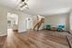 1219 Oak Ridge, Streamwood, IL 60107