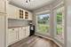1219 Oak Ridge, Streamwood, IL 60107