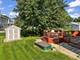 1219 Oak Ridge, Streamwood, IL 60107