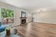 1219 Oak Ridge, Streamwood, IL 60107