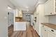 1219 Oak Ridge, Streamwood, IL 60107