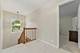 1219 Oak Ridge, Streamwood, IL 60107