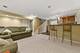 1219 Oak Ridge, Streamwood, IL 60107