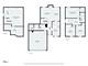 1219 Oak Ridge, Streamwood, IL 60107