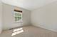1219 Oak Ridge, Streamwood, IL 60107