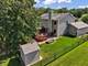 1219 Oak Ridge, Streamwood, IL 60107